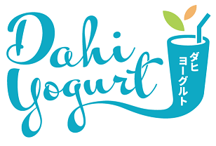Dahi yogurt ダヒ ヨーグルト種菌 レインビオ 公式ショップ 通販
