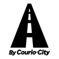 A By Courio-City STORE