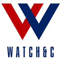WATCH&C onlineshop