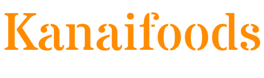 カナイフーズ ネットショップ