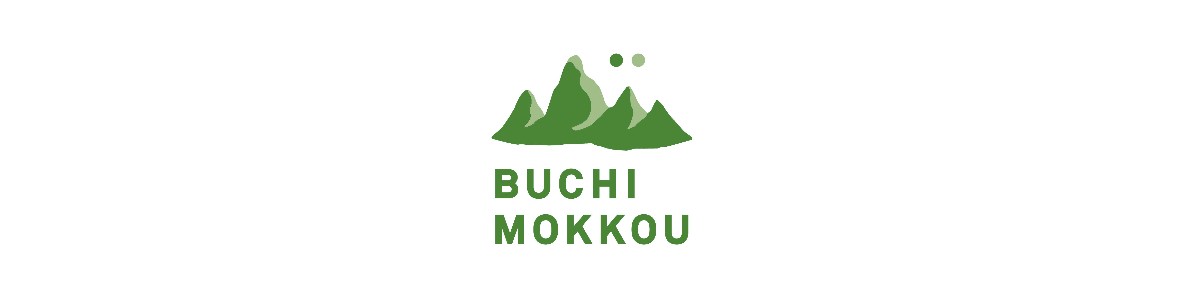 buchimokkou