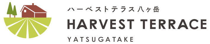 Harvest Terrace Yatsugatake