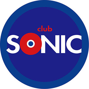 sonicproject