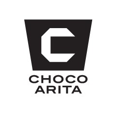 CHOCO ARITA