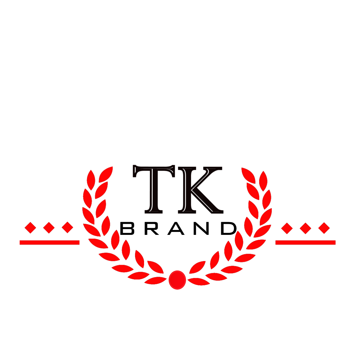 tkbrand