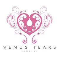 Venus Tears ヴィーナスティアーズ 銀座店