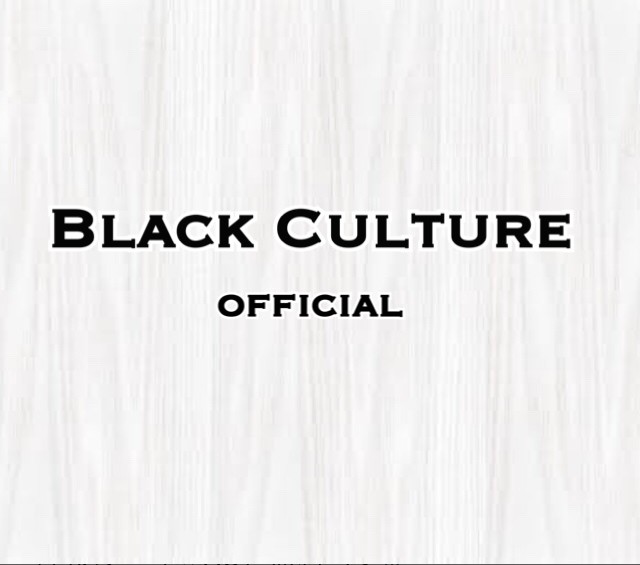 ハワイアンジュエリー ターコイズ ネックレス 星 スター コイン 石 サージカルステンレス ロンハーマン Rvca Blackculture