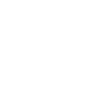 Yju