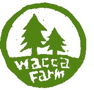 waccafarm