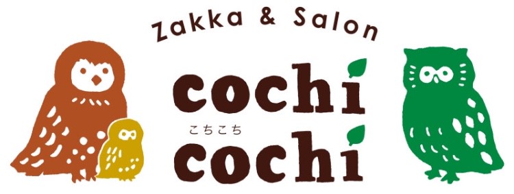 cochi-cochi