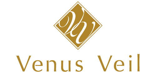 Venus Veil