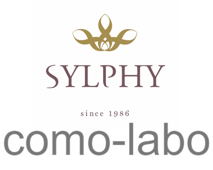 SYLPHY 【髪と頭皮の美容液】　シルフィーヘアケアシリーズ 