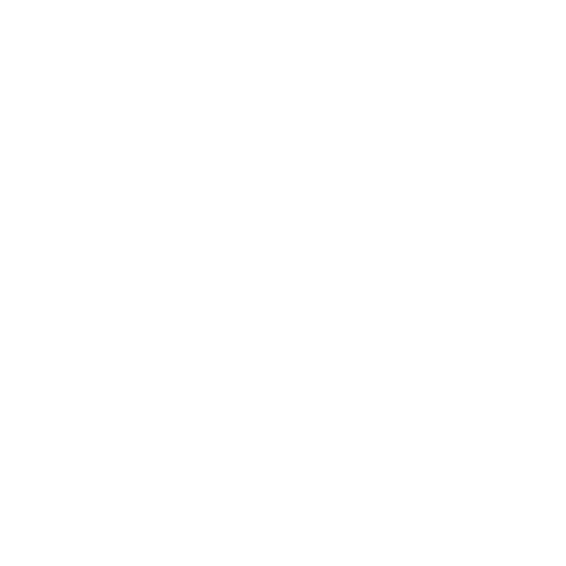 candle shop KOKO