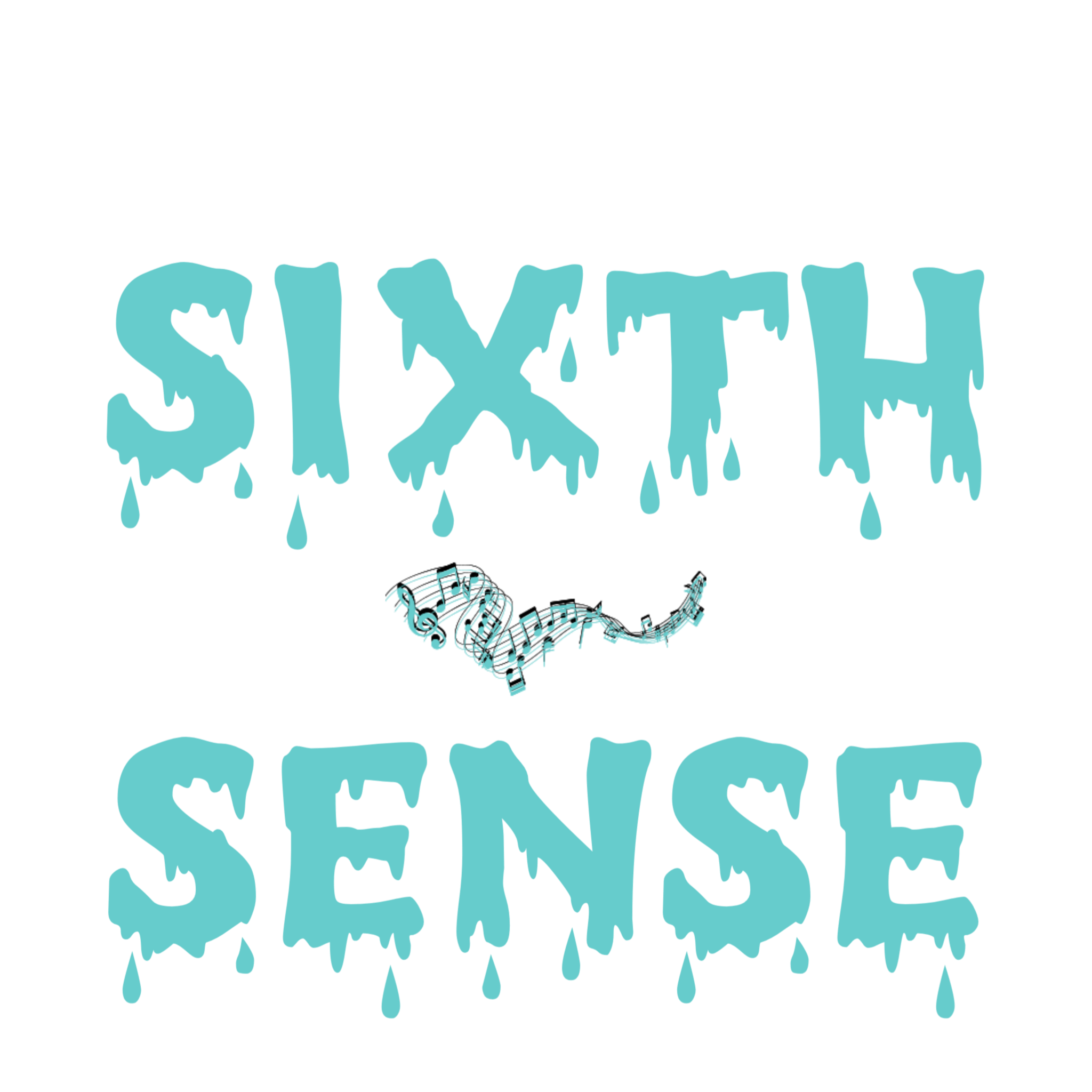 about-sixth-sense