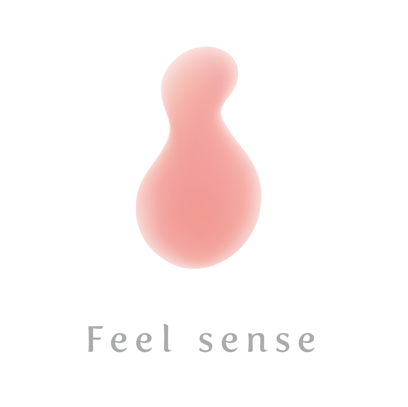 Feel sense