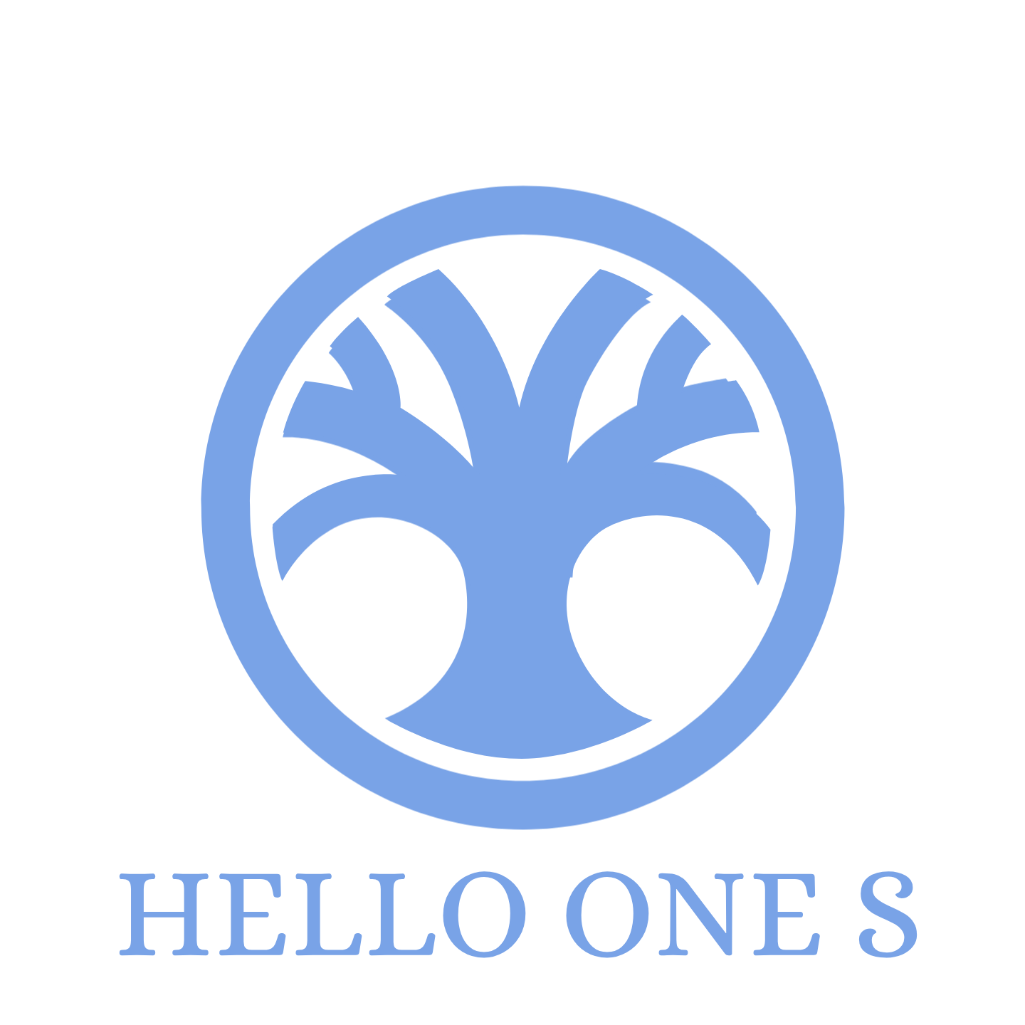 Hello One S