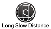 Long Slow Distance [LSD] 広島｜公式オンラインストア