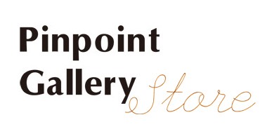 PinpointGalleryオンライン