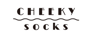 CHEEKY socks