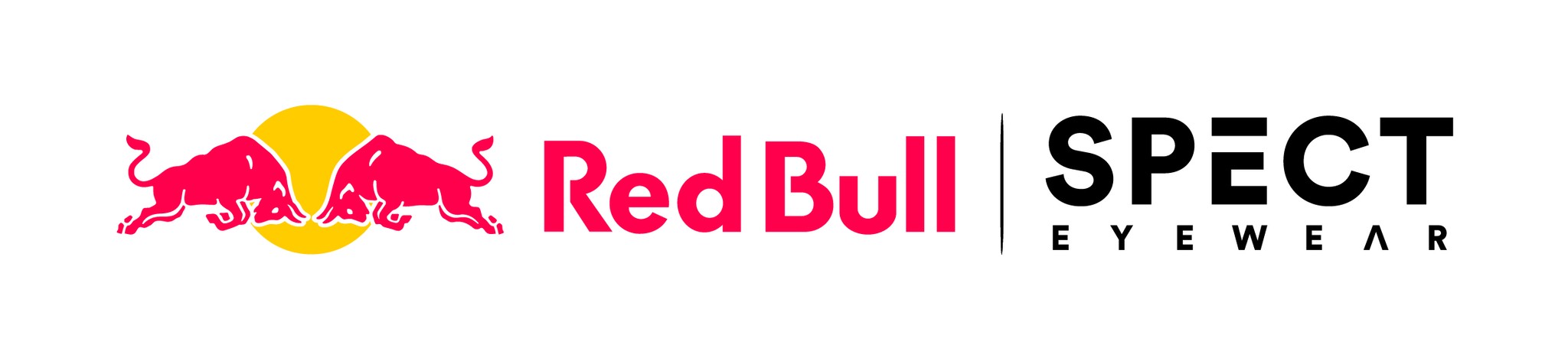 Red Bull SPECT JAPAN