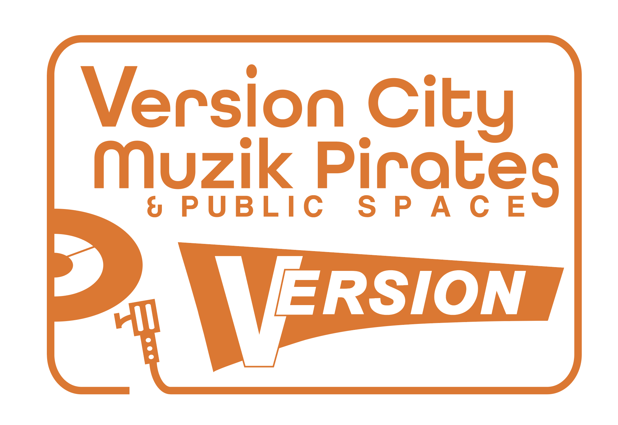 The Unknown City download the new version for apple The Unknown City download the new version for apple