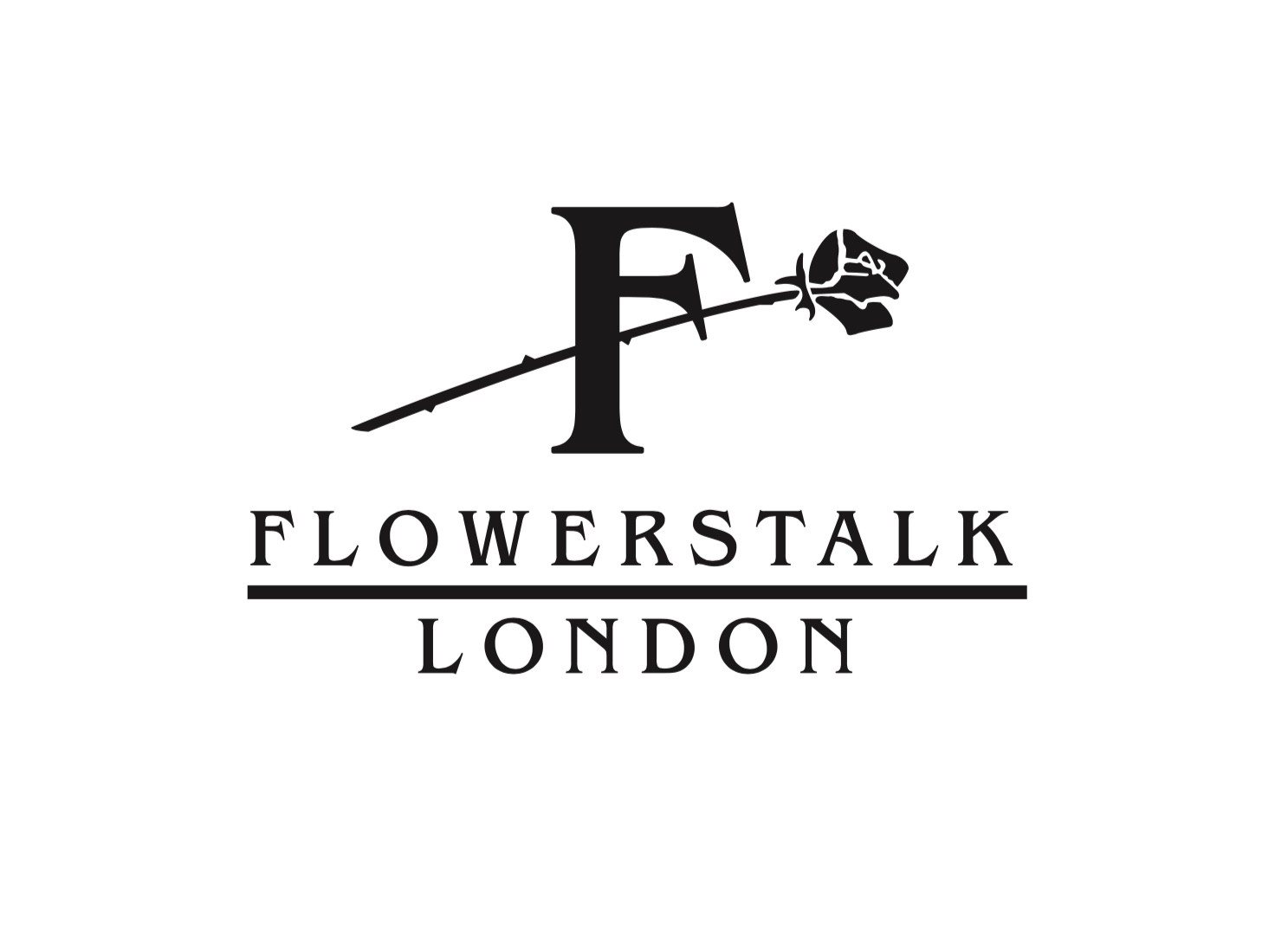 flowerstalk