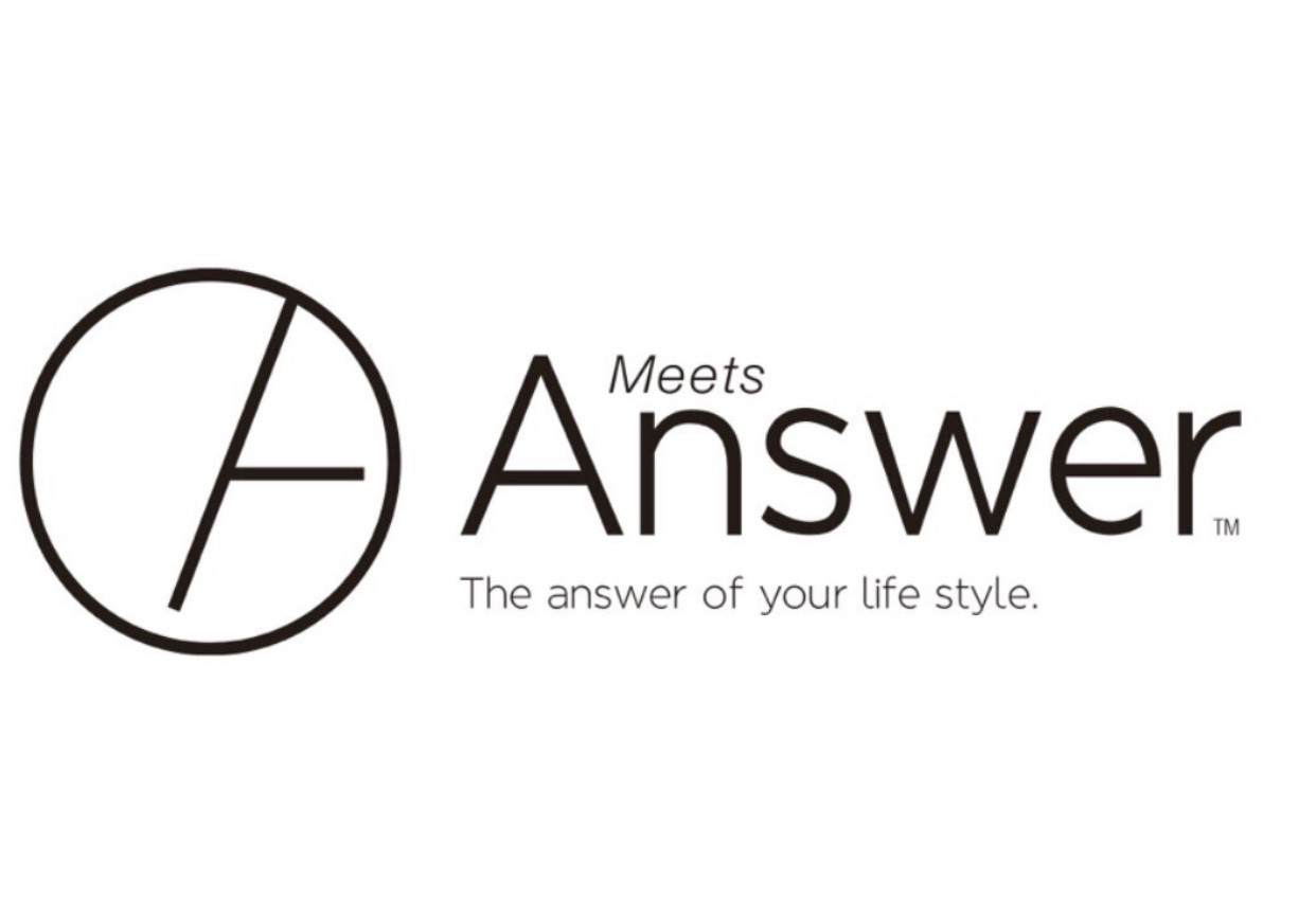 Meets Answer ミーツアンサー