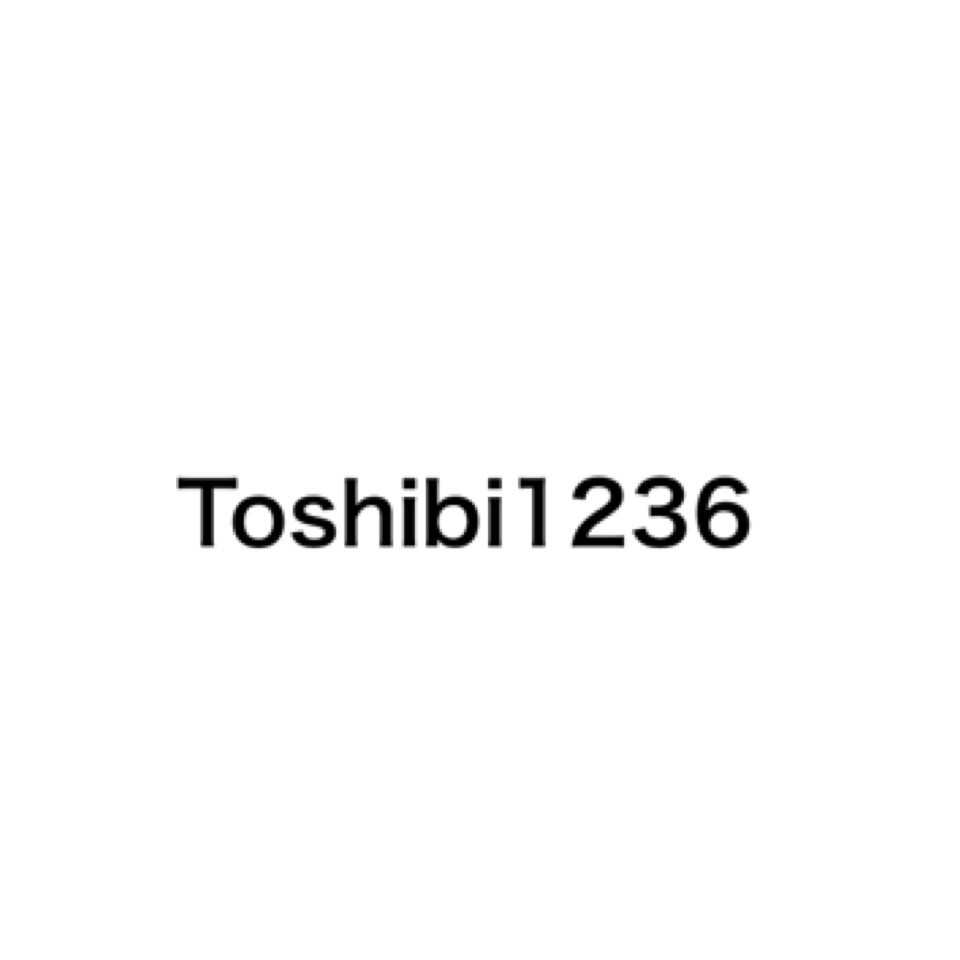 ポケモンカードリーリエオリパ Tosihibi1236