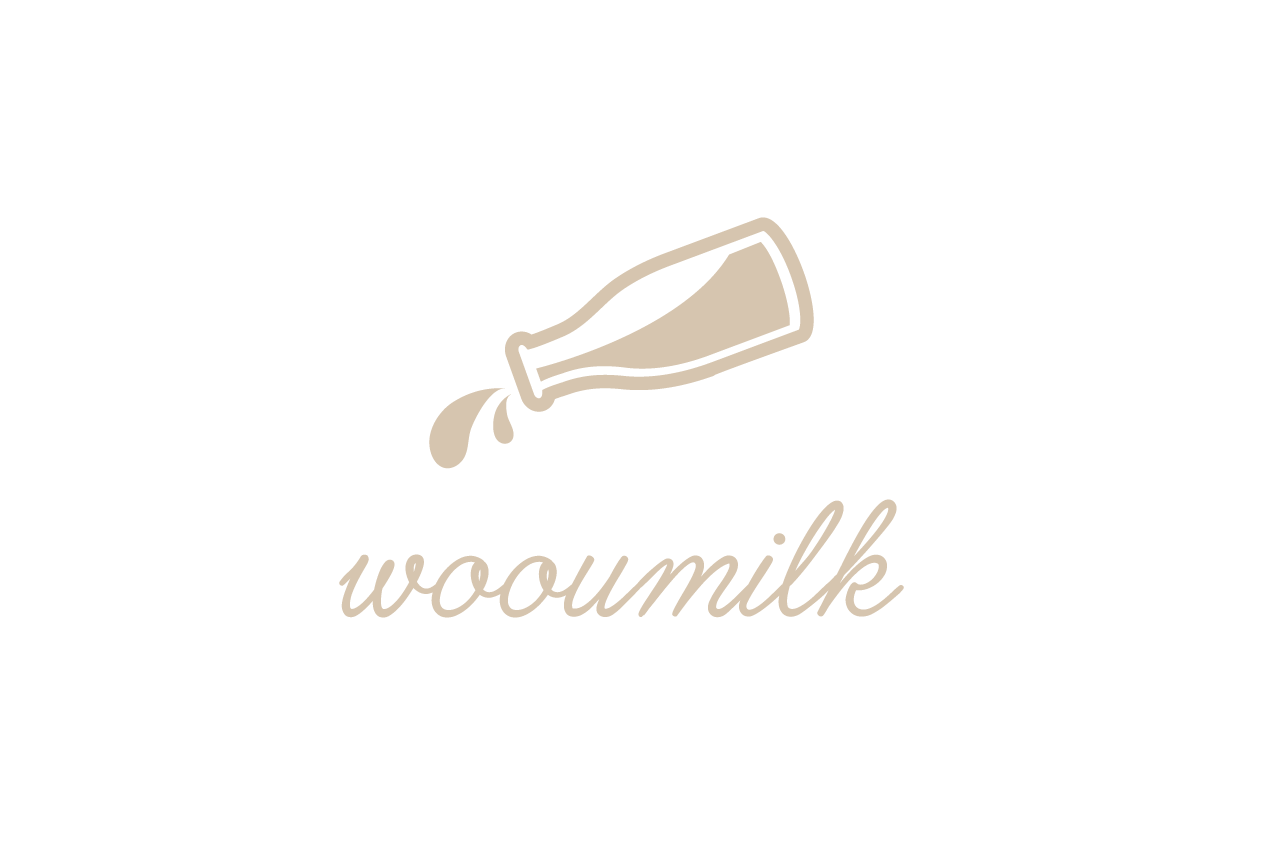 Sale Wooumilk
