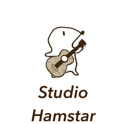 Studio Hamstar