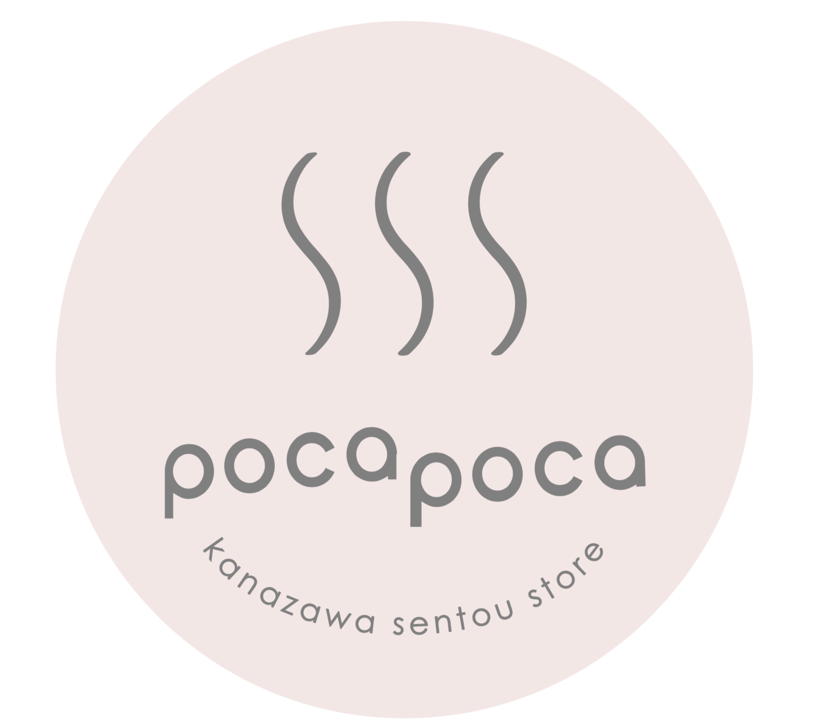 かわいいを美味しく食べる Pocapoca Ice Pop