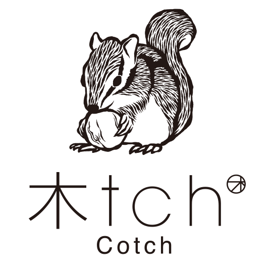 木tch コッチ