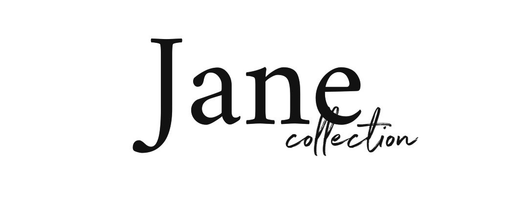 Jane collection 