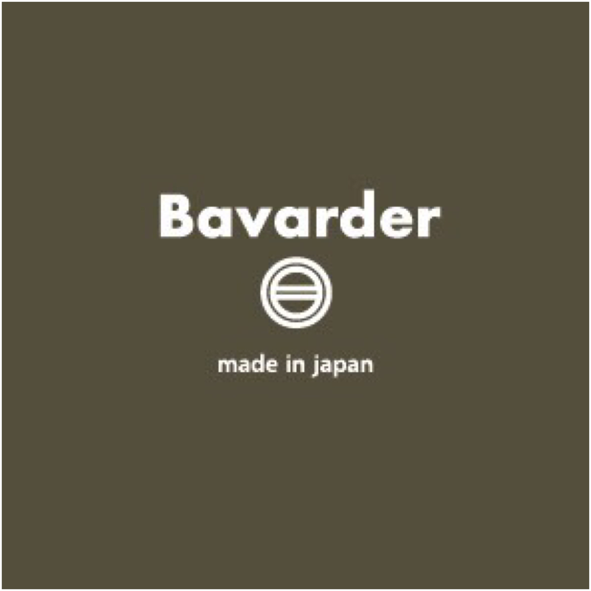 bavard-cadeau ババールカドー 古着リメイク スカート ユニークの+