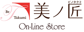 美ノ匠 On-Line Store