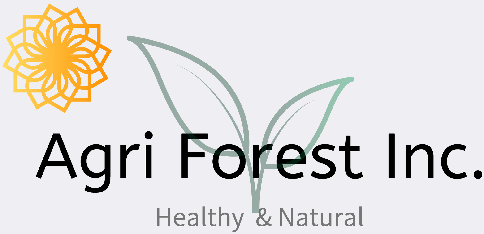 ポフツカワハニー 500g Agri Forest Inc