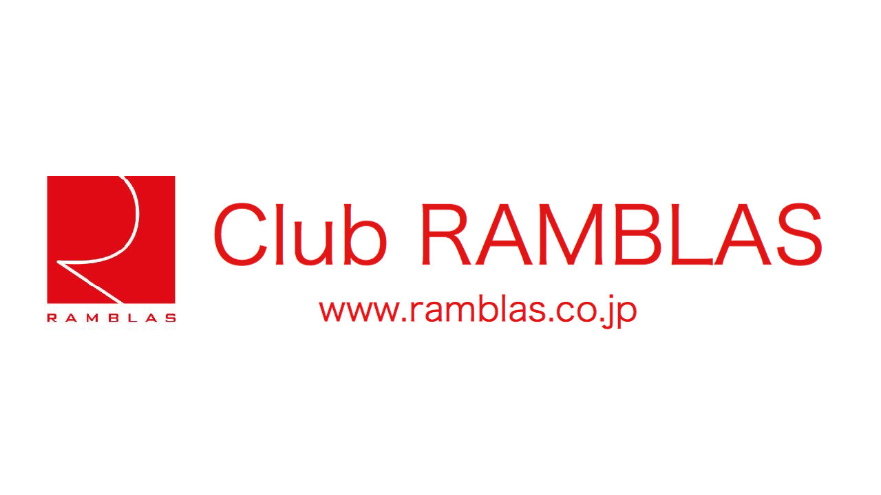 Club RAMBLAS