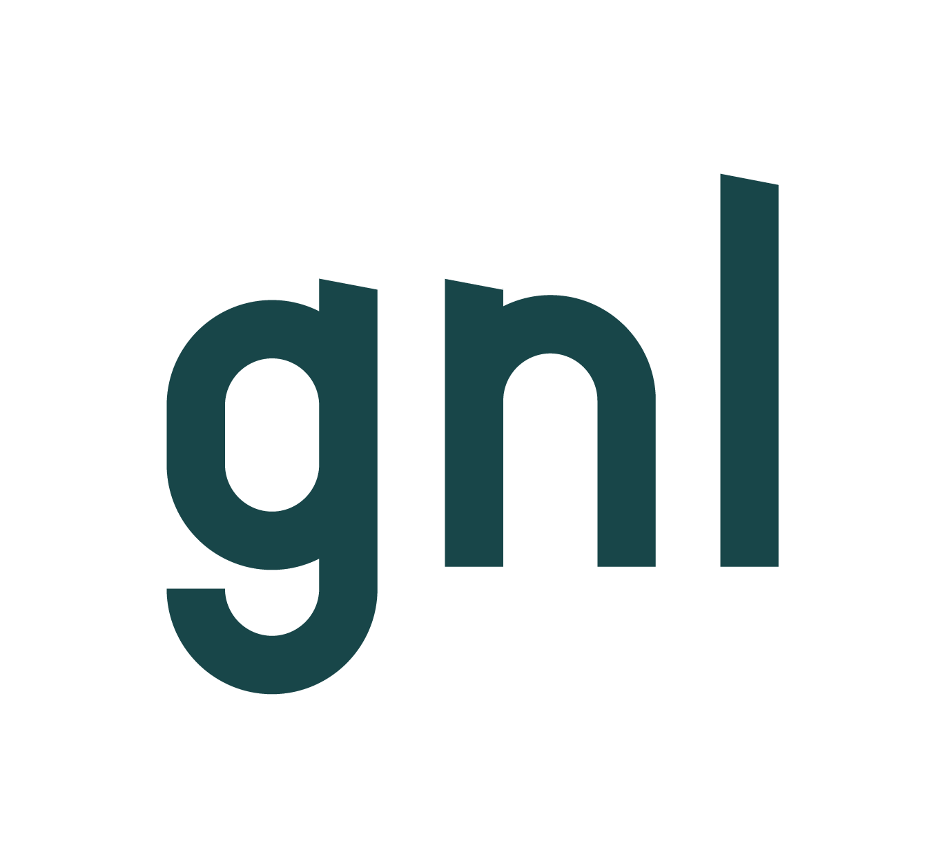 GNL Shop | インフラのことならお任せください