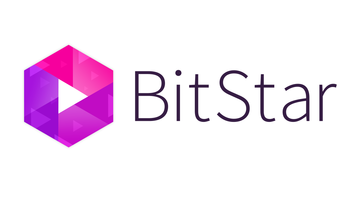 BitStar Shop