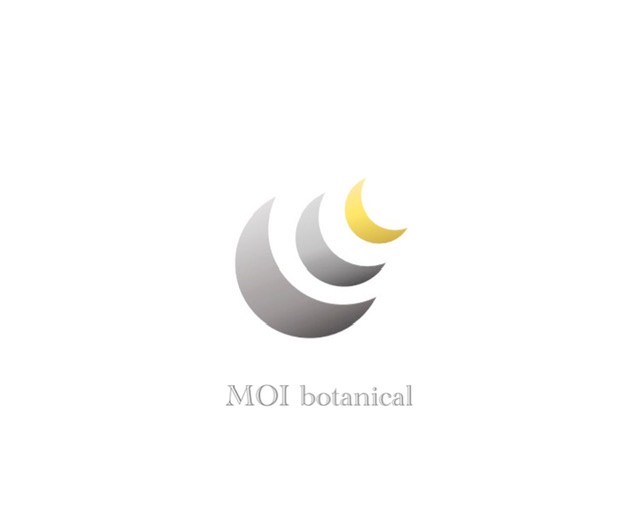 moibotanical公式・直営オンラインショップ