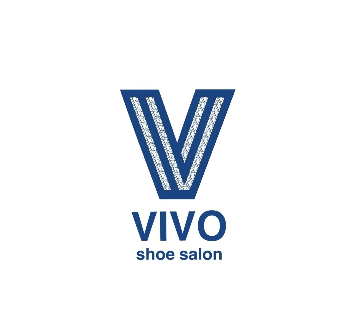 VIVO shoe salon