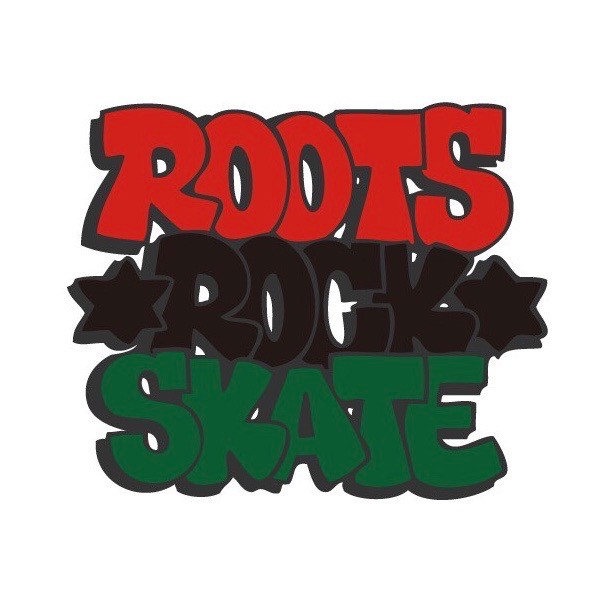 RootsRockSkate