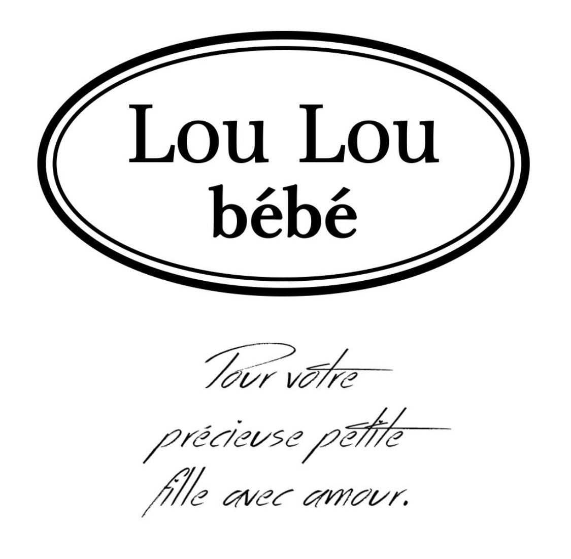 LouLoubébé