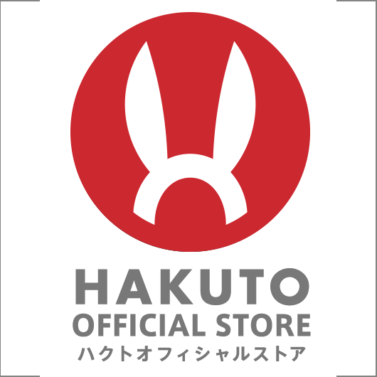 HAKUTO OFFICIAL STORE