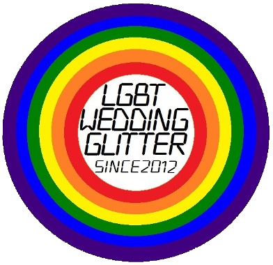 New オリジナル缶バッジ レインボー車椅子マーク Rainbow International Symbol Of Access Glitter Online Shop