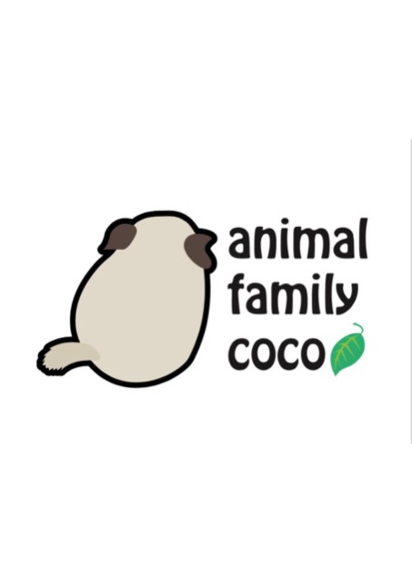 animal family coco