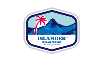 ISLANDER&MUSIC RECORDS