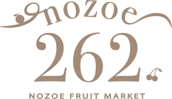 nozoe262