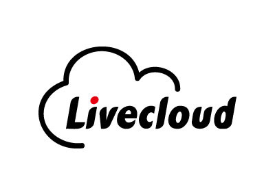 Live Cloud ticket service