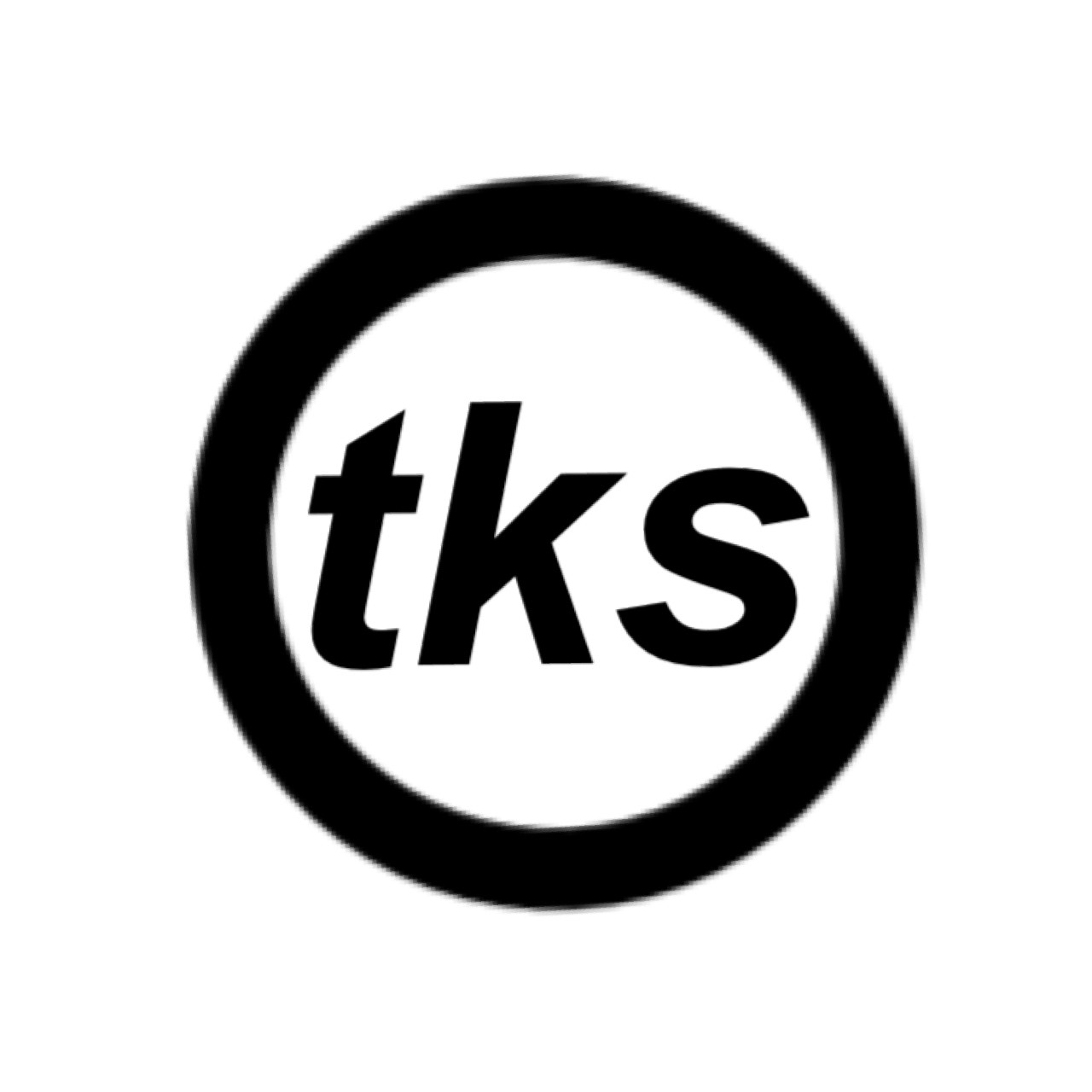 tks